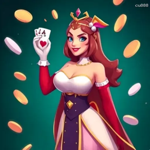 Menggali Fitur Menarik di Situs Game cu888