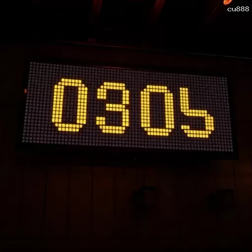 cu888: Dukungan Pelanggan Terbaik untuk Gamer Indonesia
